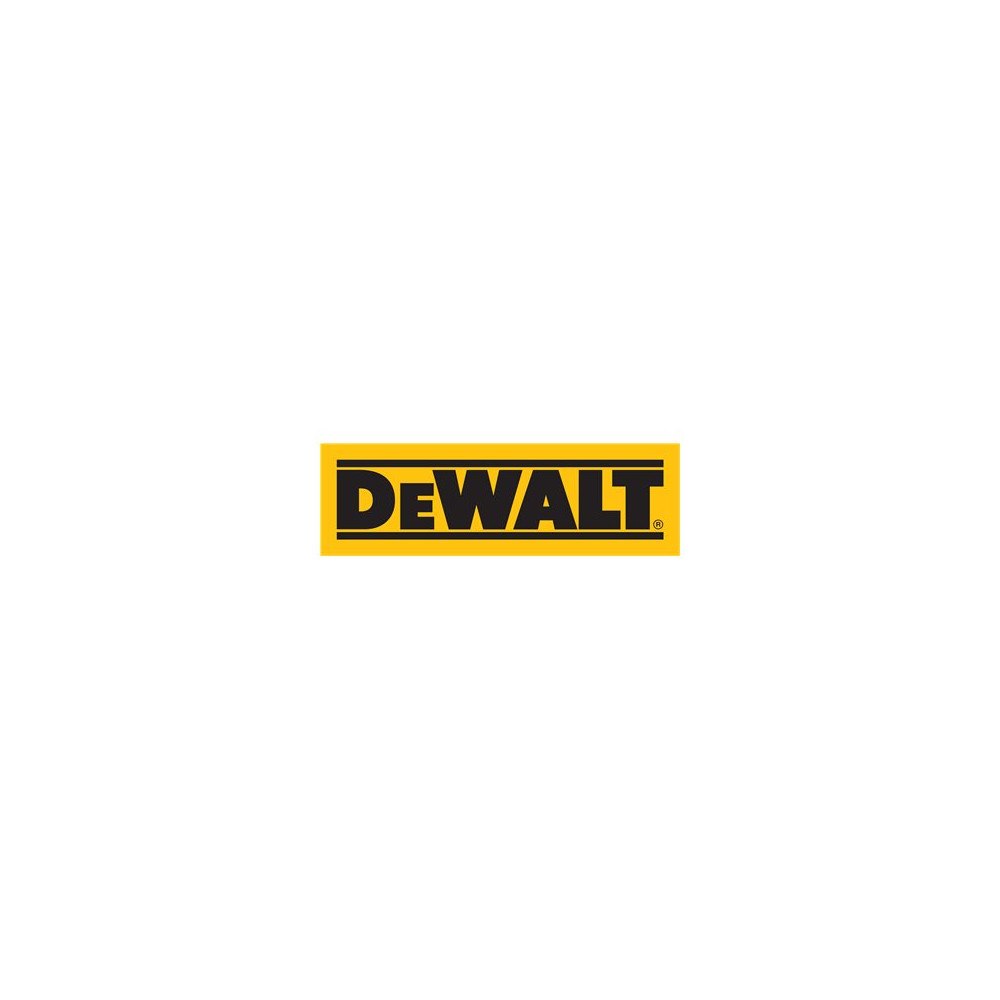 DeWalt DeWALT DCB1104 batteriladdare