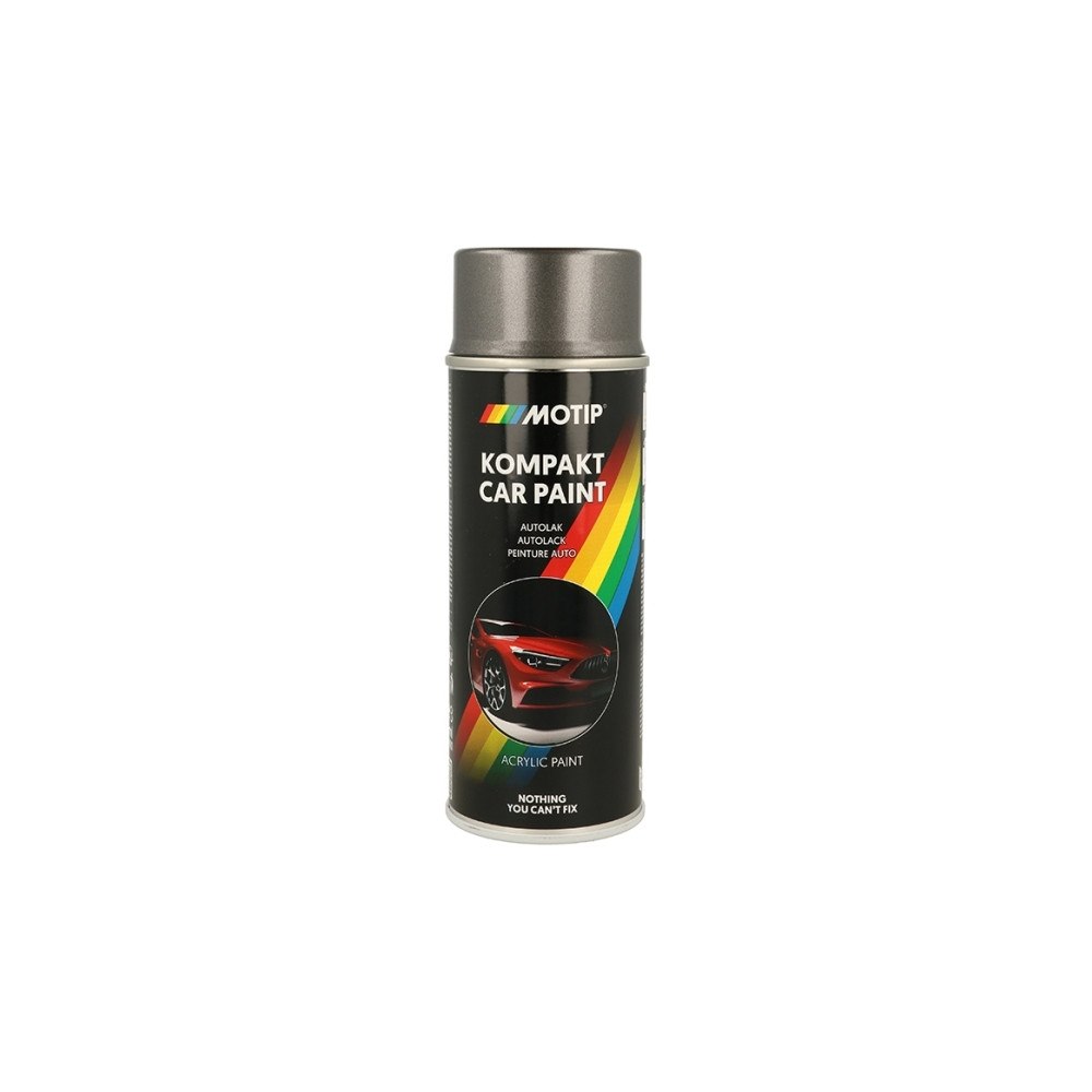 Motip Motip Autoacryl spray 51076