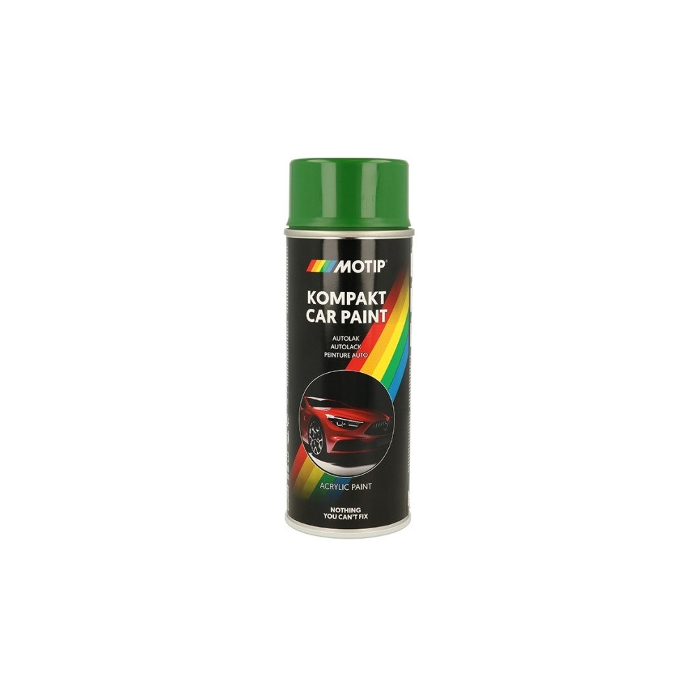 Motip Motip Autoacryl spray 44380