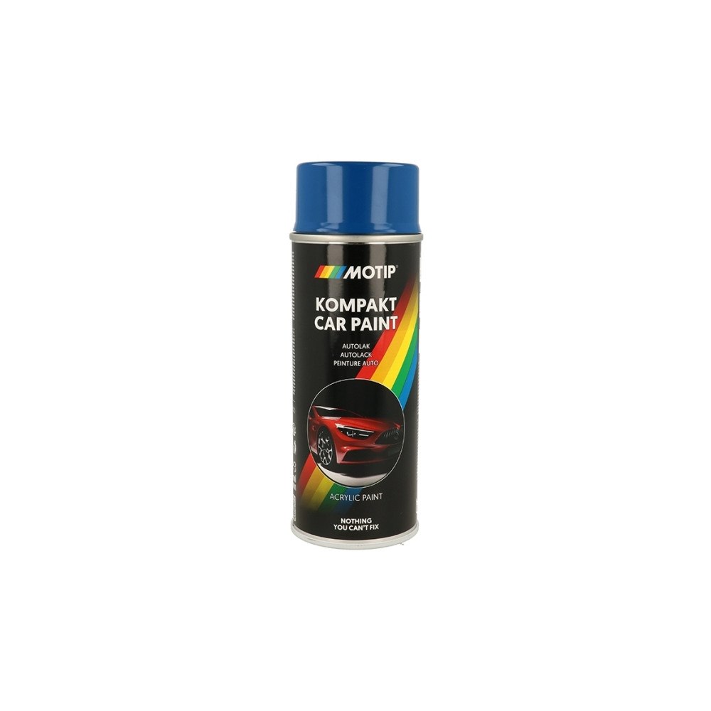 Motip Motip Autoacryl spray 44940
