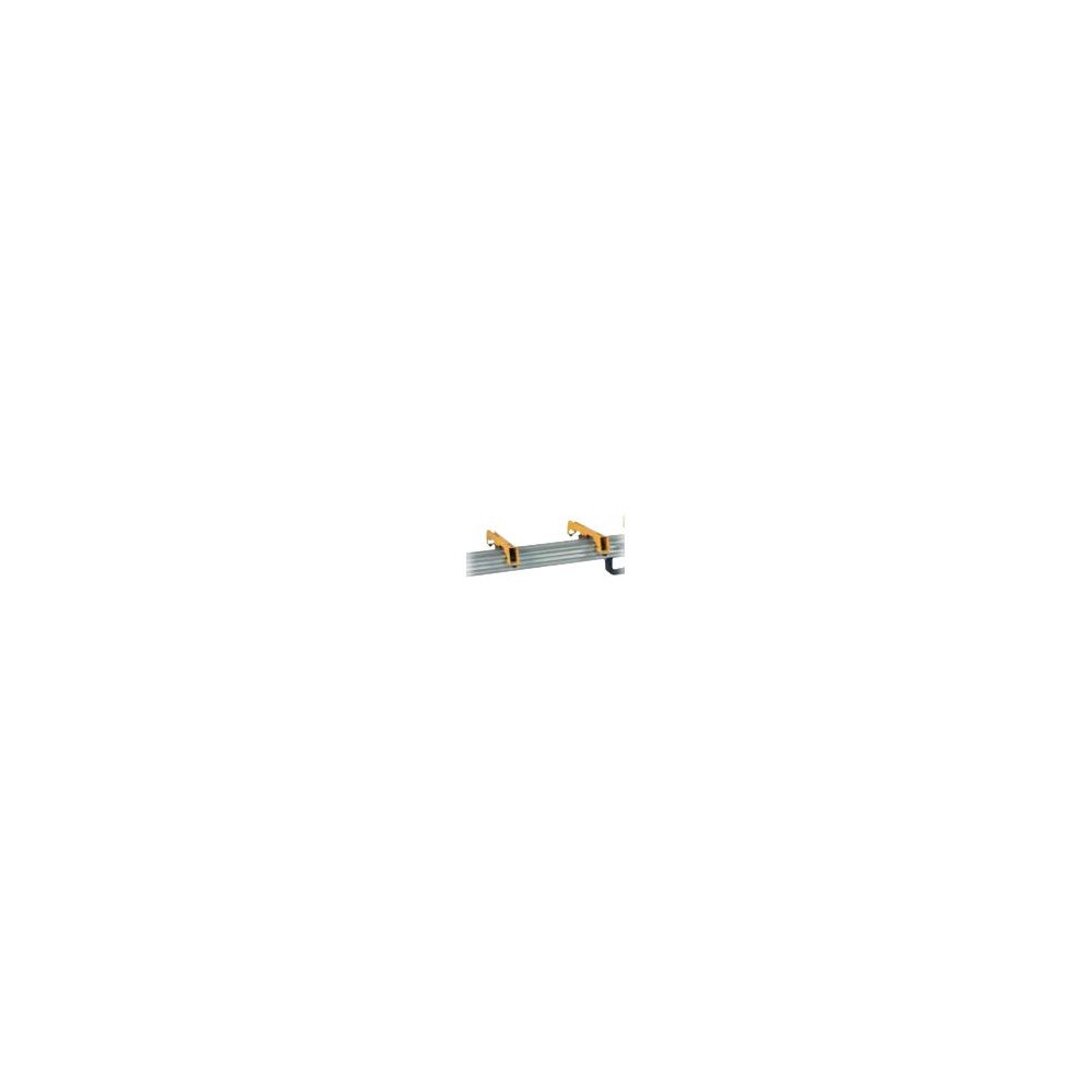 DeWalt DeWALT monteringsfäste (paket om 2)