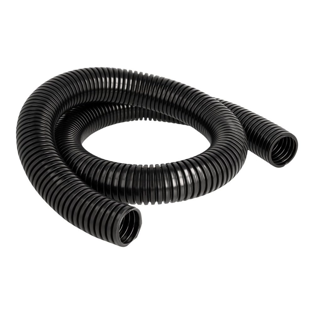 DeLOCK Delock vikta rör - 34.5 mm