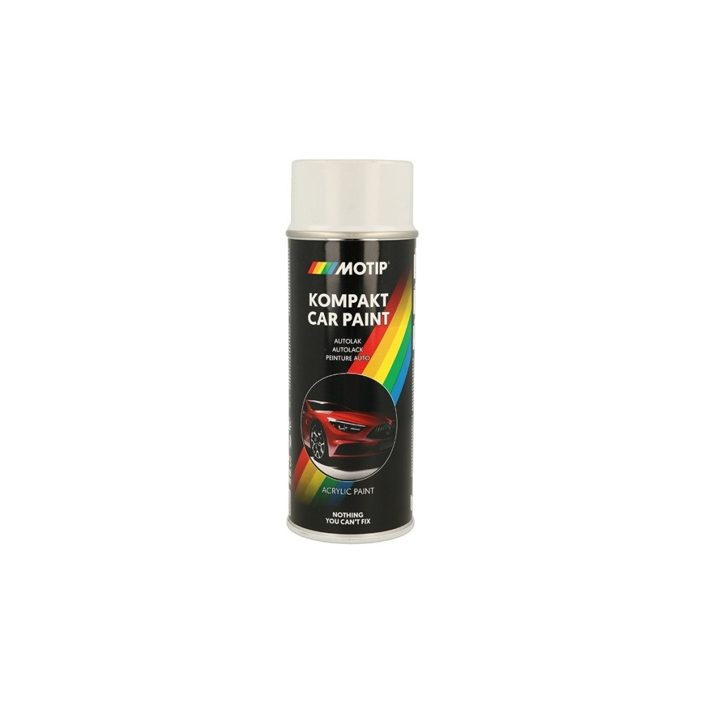 Motip Motip Autoacryl spray 45292