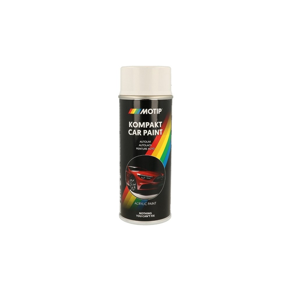 Motip Motip Autoacryl spray 45335