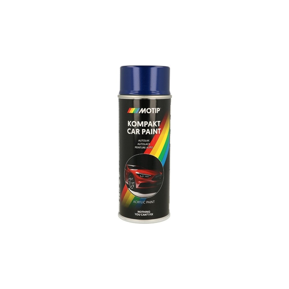 Motip Motip Autoacryl spray 54534