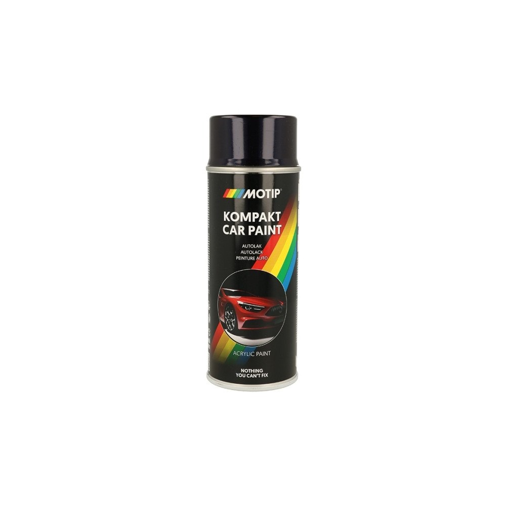 Motip Motip Autoacryl spray 54535