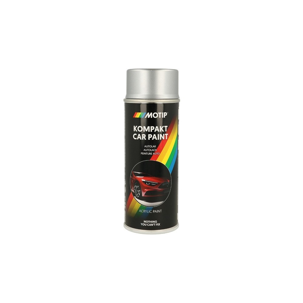 Motip Motip Autoacryl spray 55080