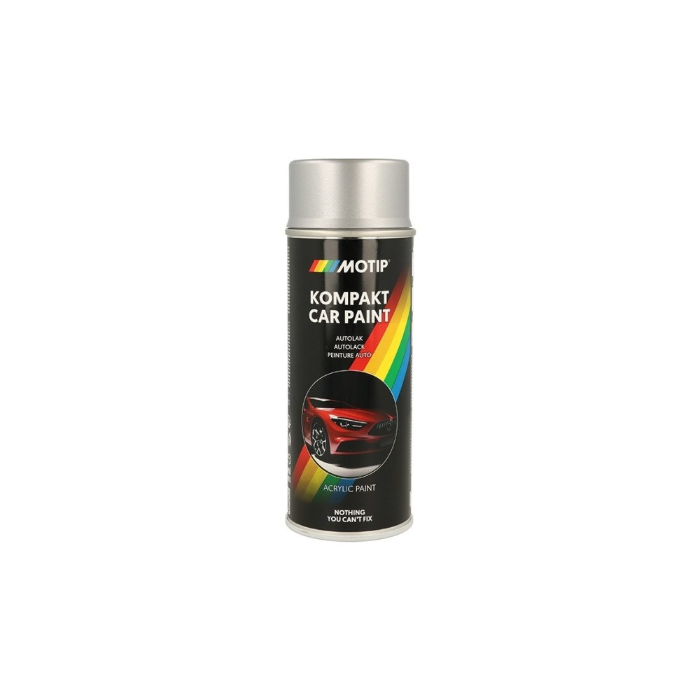 Motip Motip Autoacryl spray 55350