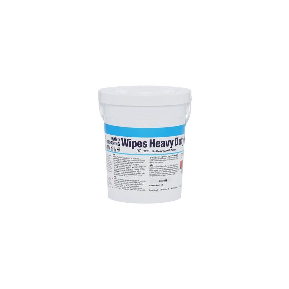 Solar Plus PURENO Graffitiborttagningsmedel 500 ml