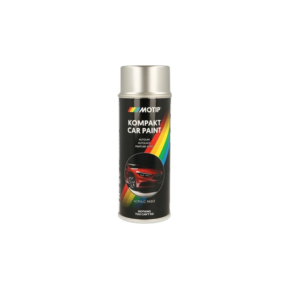 Motip Motip Autoacryl spray 55203