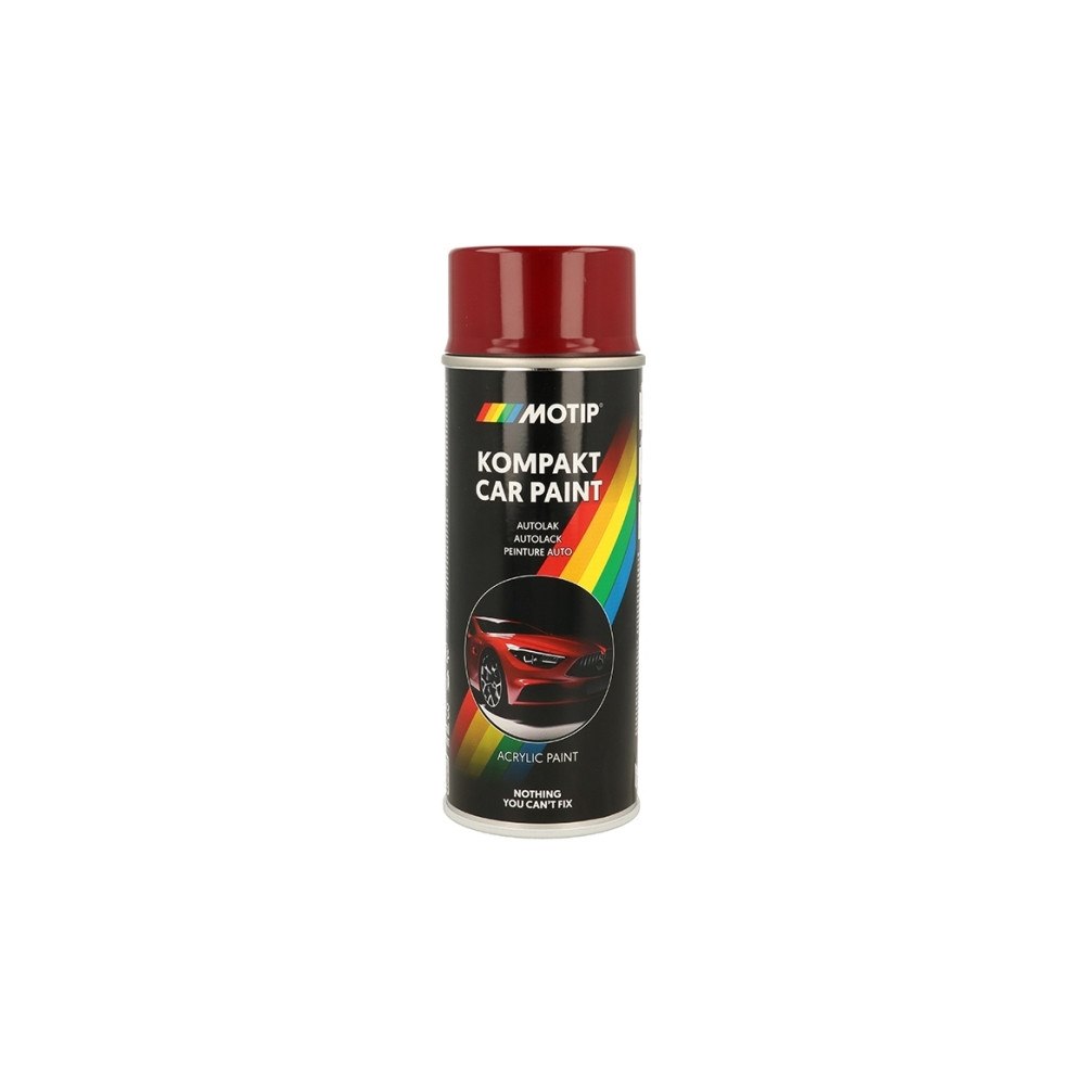 Motip Motip Autoacryl spray 41310