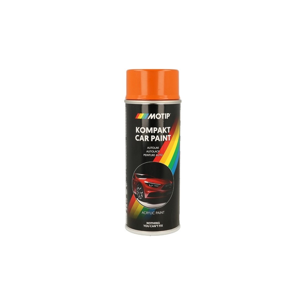 Motip Motip Autoacryl spray 42700