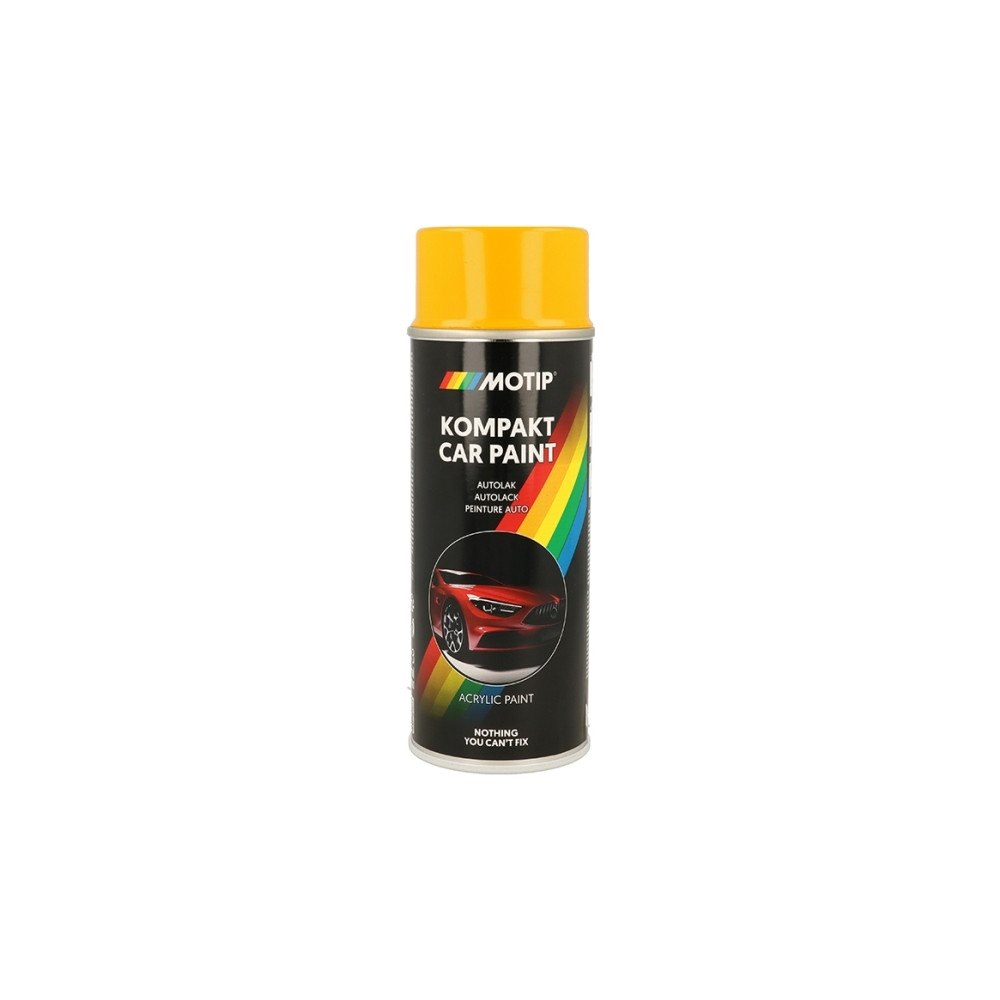 Motip Motip Autoacryl spray 43270