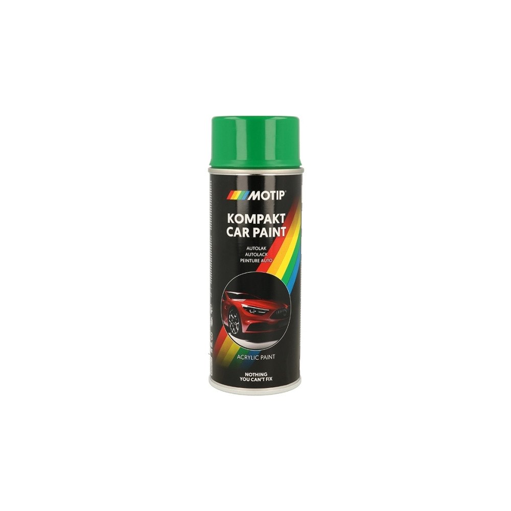 Motip Motip Autoacryl spray 44470
