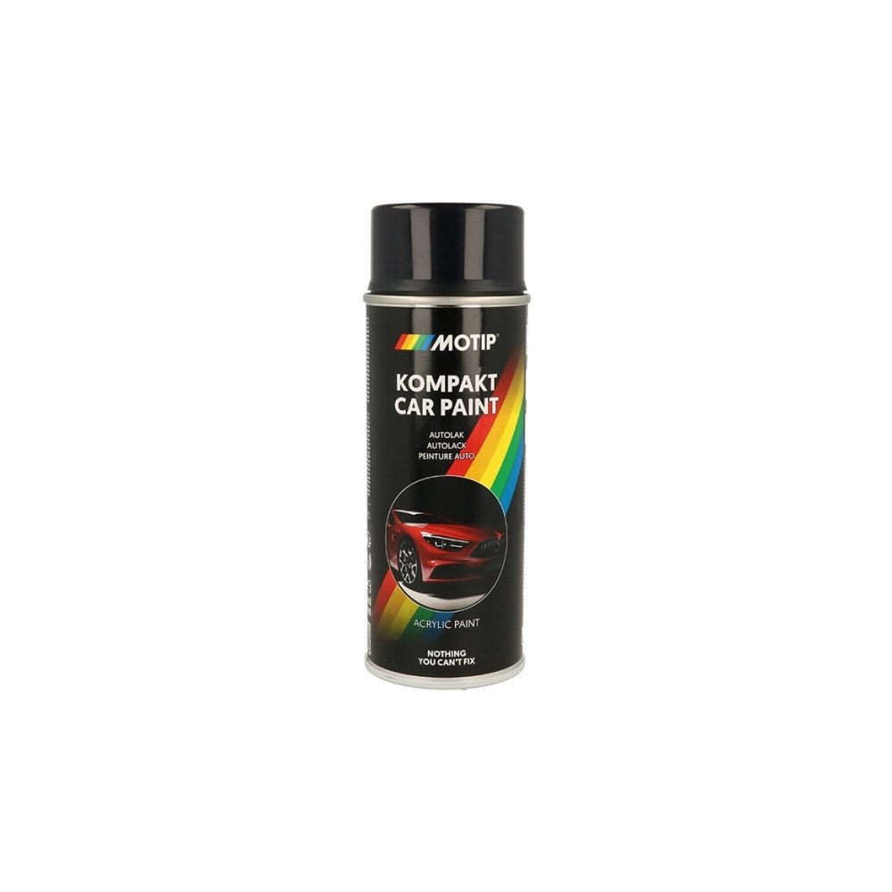 Motip Motip Autoacryl spray 44625