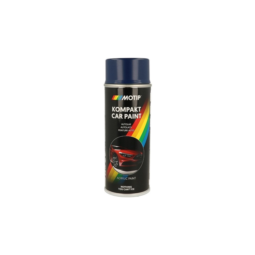 Motip Motip Autoacryl spray 44852
