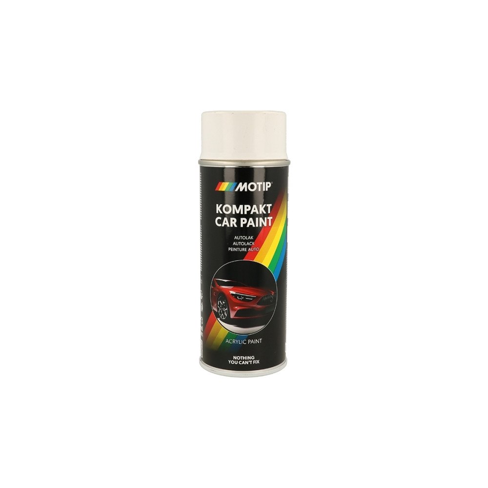 Motip Motip Autoacryl spray 45341