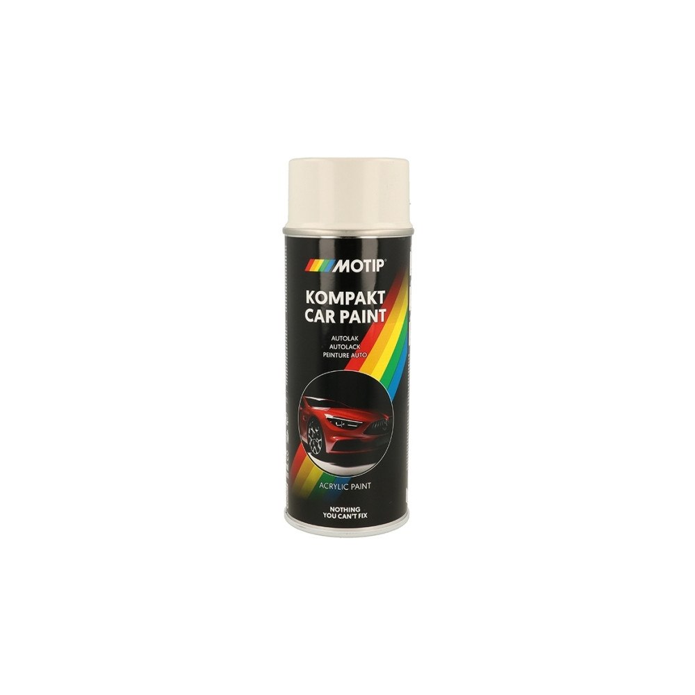 Motip Motip Autoacryl spray 45550