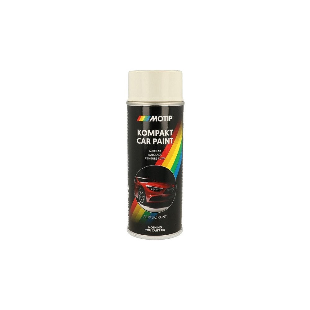 Motip Motip Autoacryl spray 45660