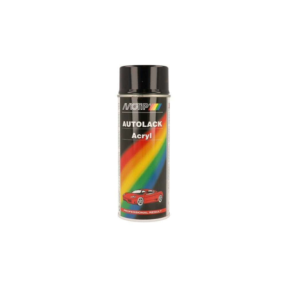 Motip Motip Autoacryl spray 54583