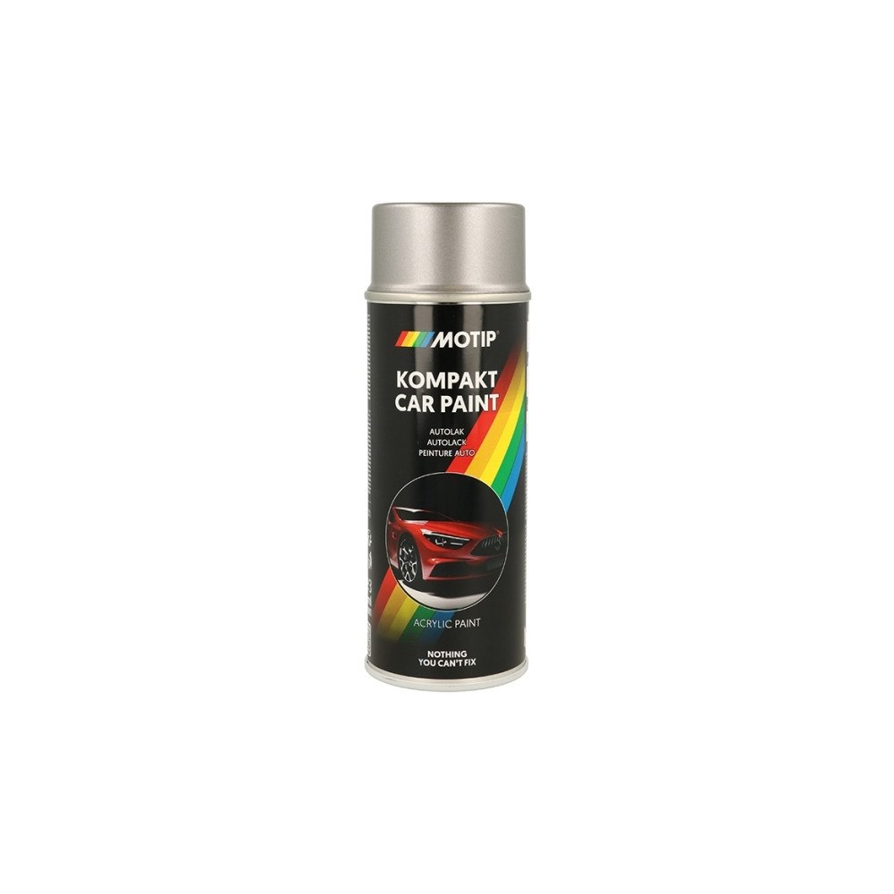 Motip Motip Autoacryl spray 55320