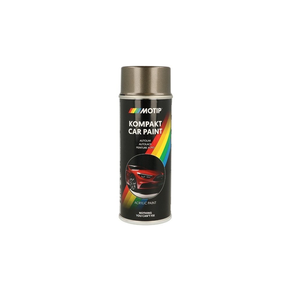 Motip Motip Autoacryl spray 55527