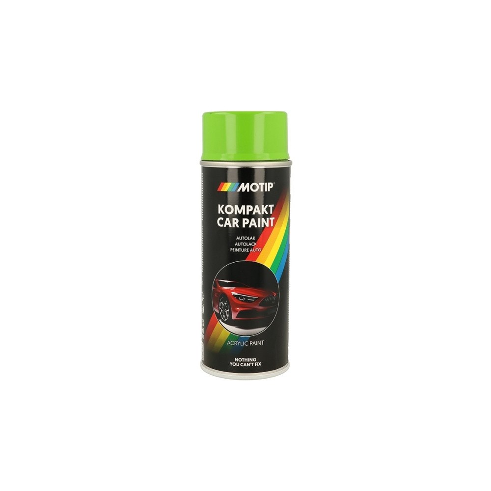 Motip Motip Autoacryl spray 44400