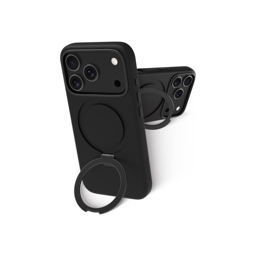 dbramante1928 dbramante1928 Roskilde ICON - baksidesskydd för mobiltelefon