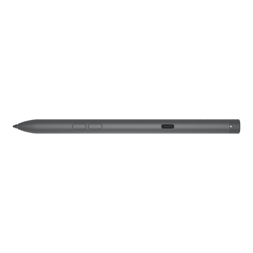 DELL Dell Pro Premium PN7522W - aktiv penna - Bluetooth 5.0 - svart