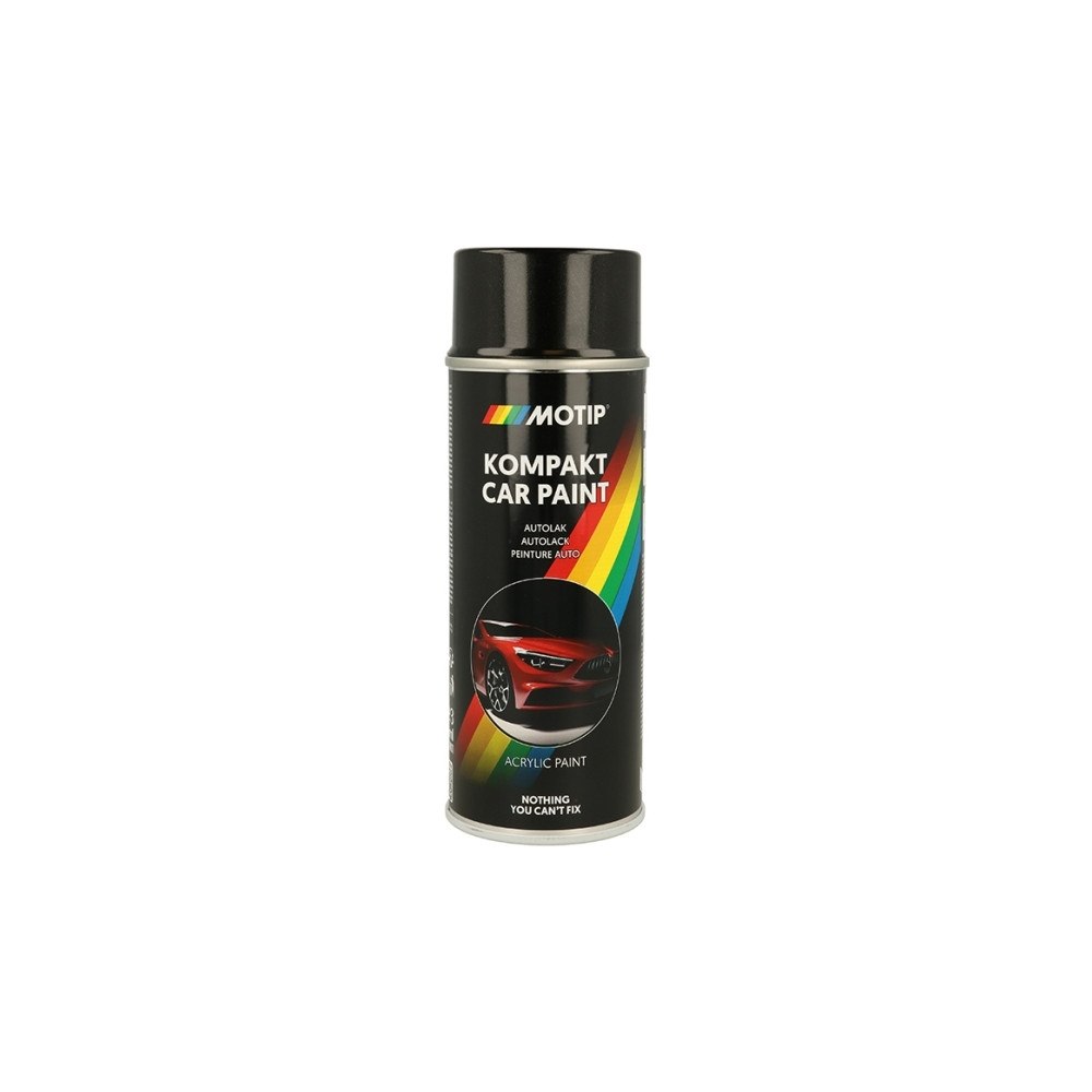Motip Motip Autoacryl spray 51020