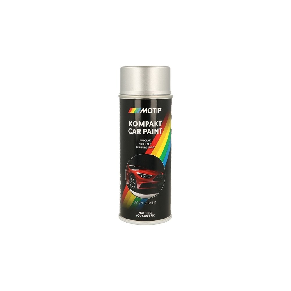 Motip Motip Autoacryl spray 55220