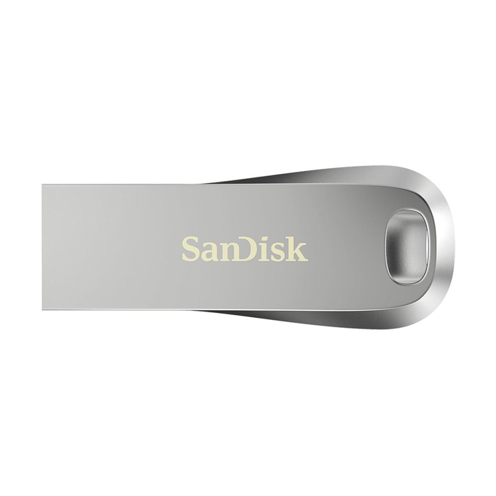 SANDISK SanDisk Ultra Luxe - USB flash-enhet - 1 TB