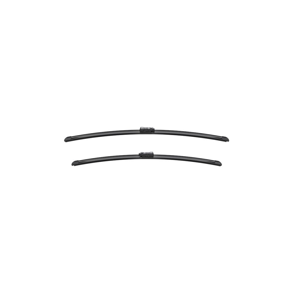 Bosch Bosch Aerotwin Torkarbladssats