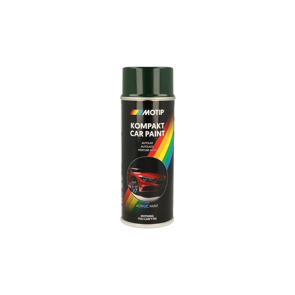 Motip Motip Autoacryl spray 44552