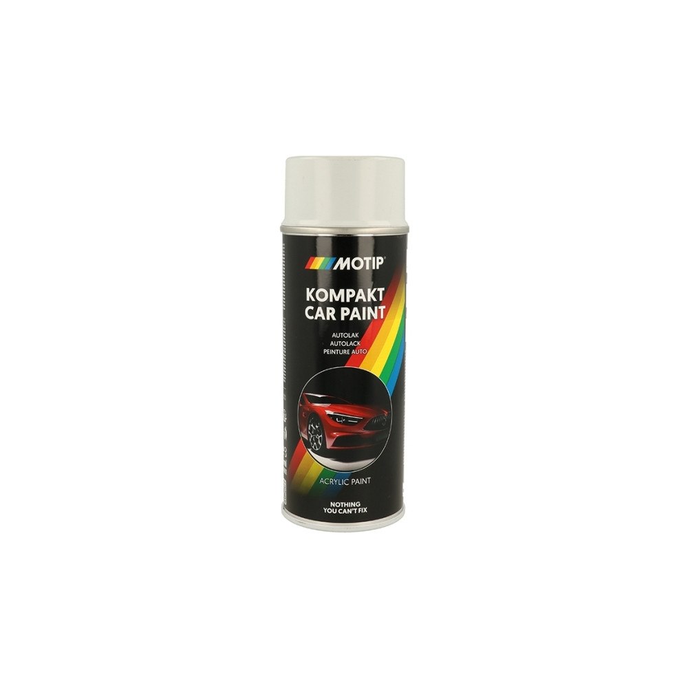 Motip Motip Autoacryl spray 45290
