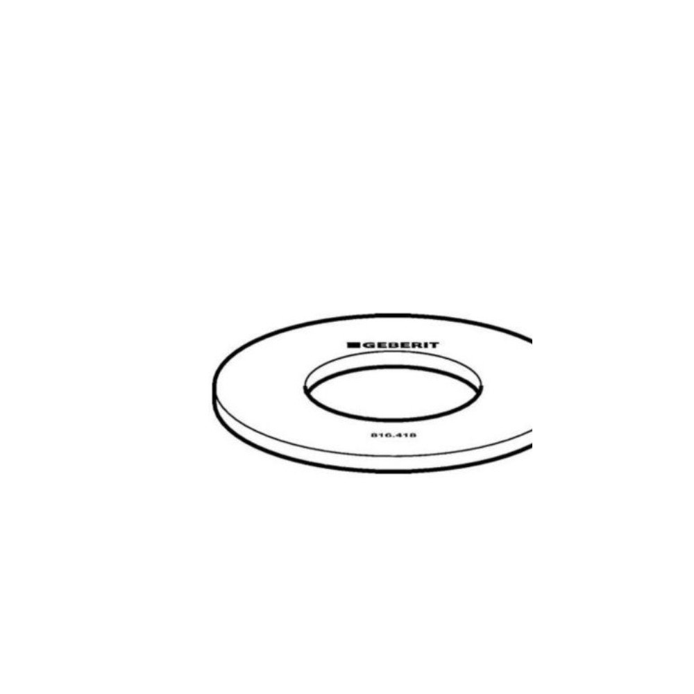 GEBERIT Geberit Pkn 63 X 32 (1 st)