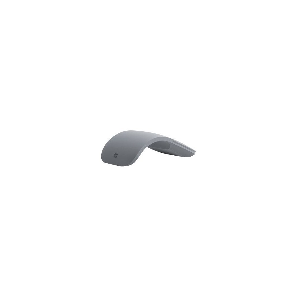 Microsoft Microsoft Surface Arc Mouse
