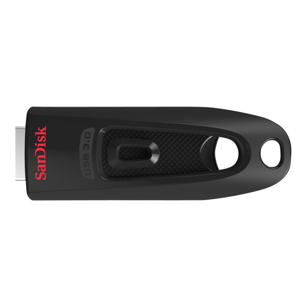 SANDISK SanDisk Ultra - USB flash-enhet - 512 GB