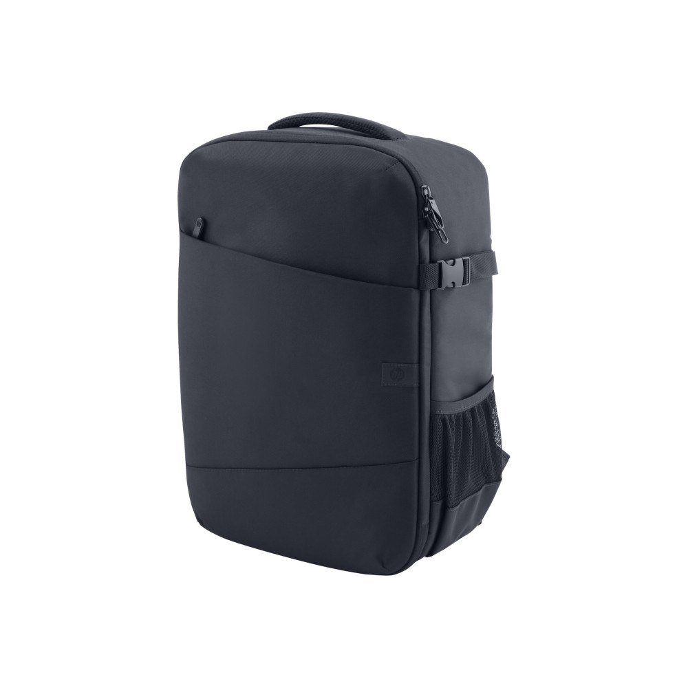 HP HP - Creator Edition - ryggsäck för bärbar dator