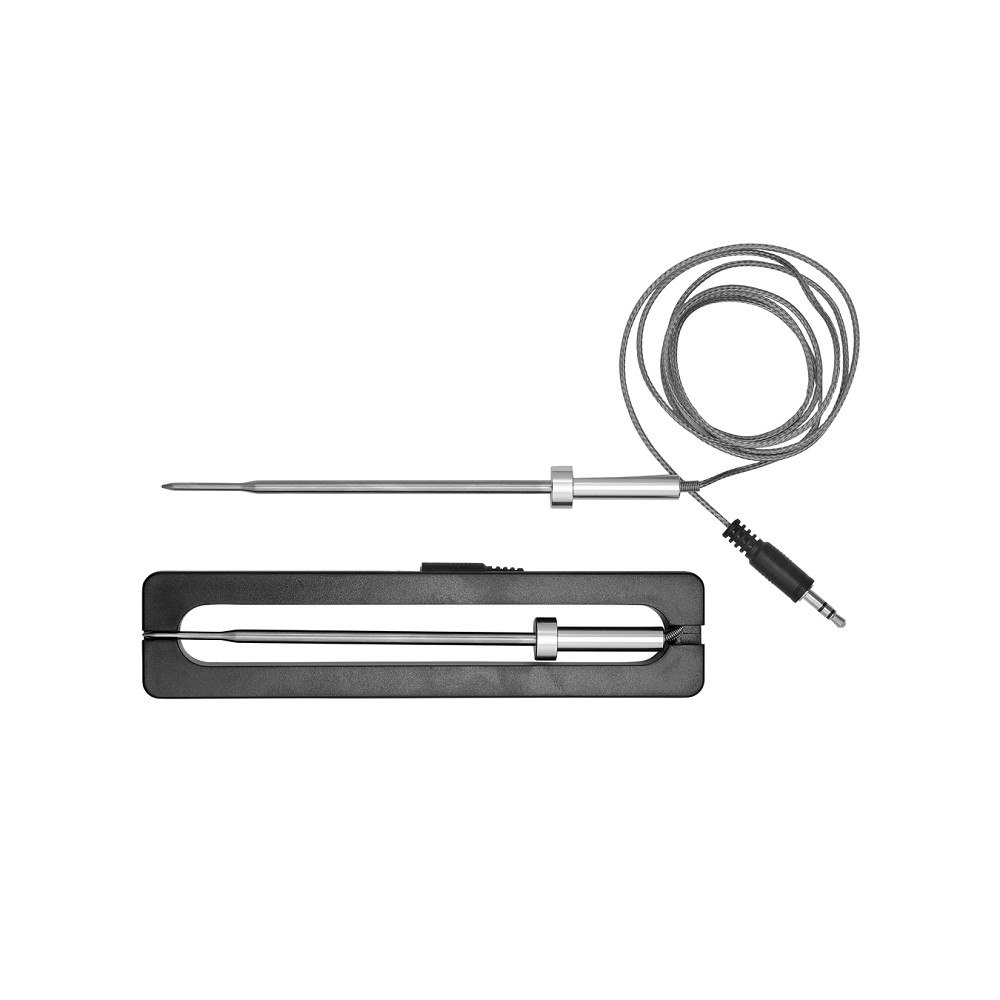 Grill'n'Go Grillngo ekstra kødspyd