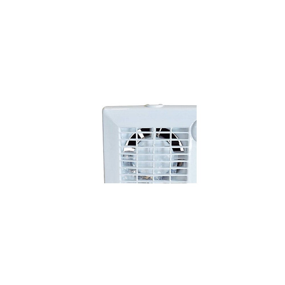 Thermex Ventilator Punto M 100 At