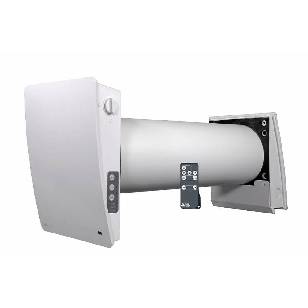 DUKA Ventilation Duka One S6 Plus