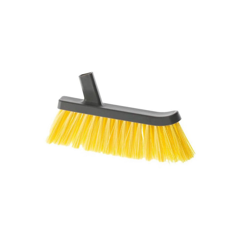 Sweepit Borste SWEEPIT refill sopset