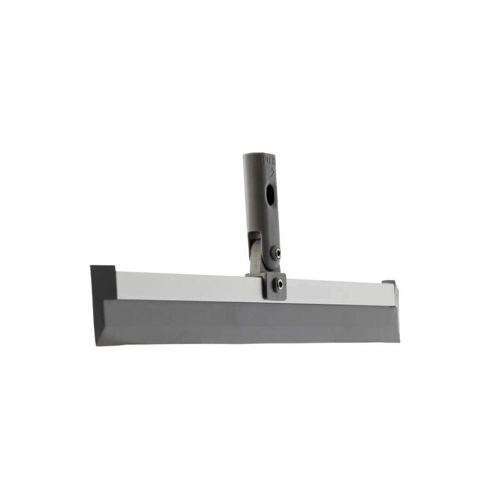 Sweepit Golvskrapa SWEEPIT refill sopset