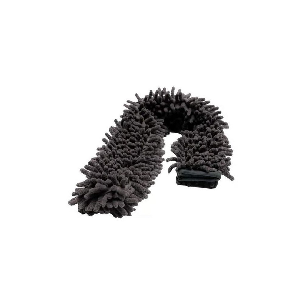 Kleano Mopp interiör KLEANO 57cm