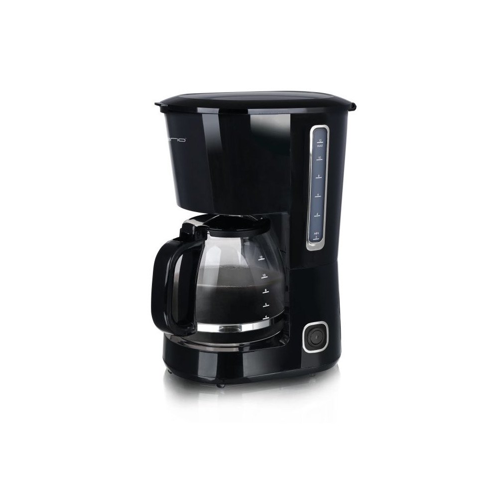 Emerio Kaffebryggare CME-125129.4
