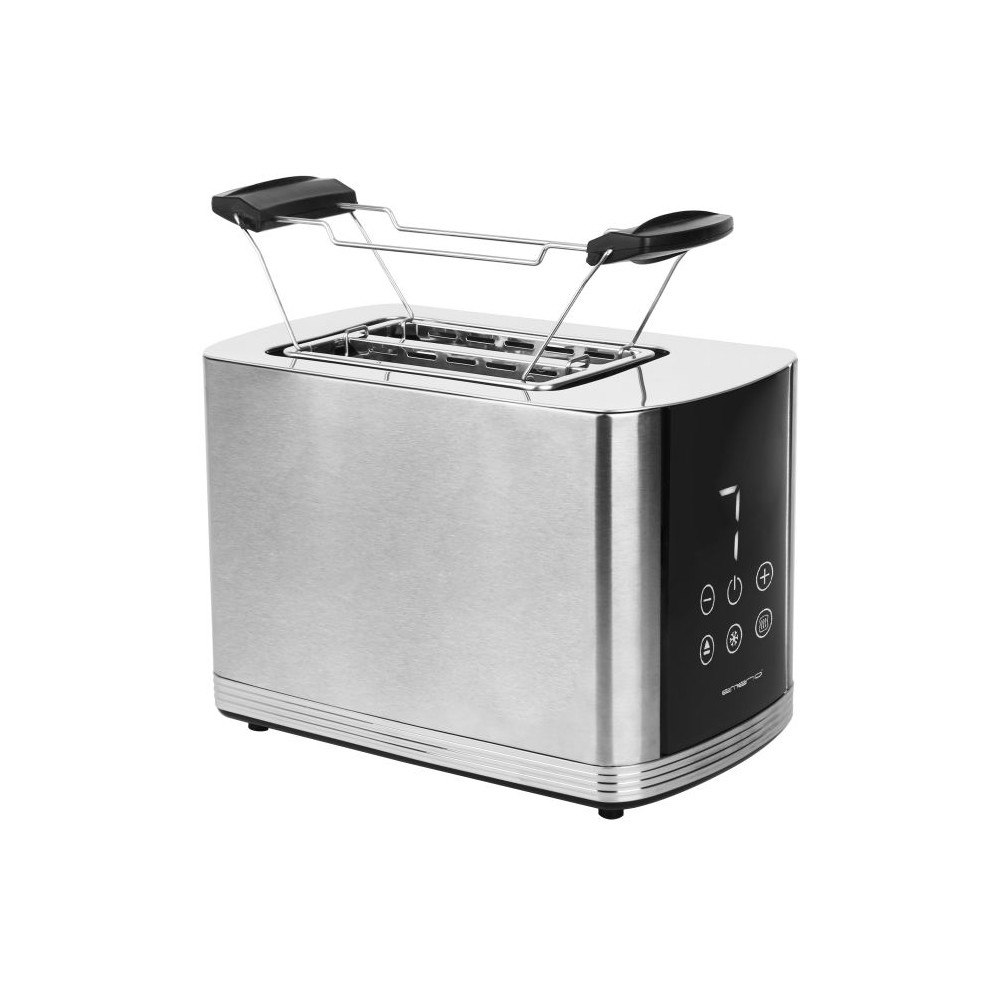 Emerio Brödrost TO-128308