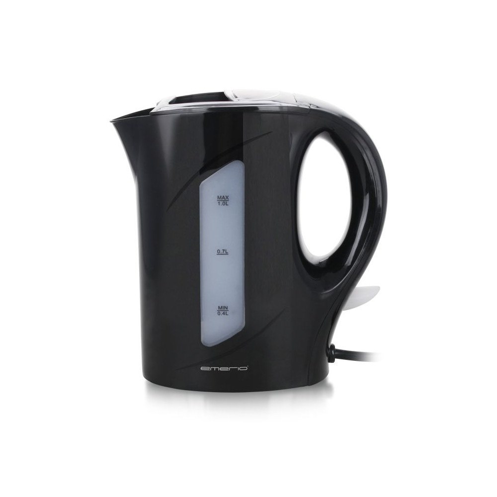 Emerio Vattenkokare WK-121616.1