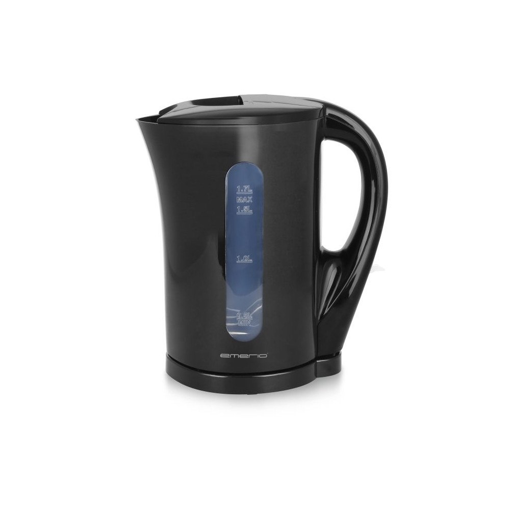 Emerio Vattenkokare WK-123483