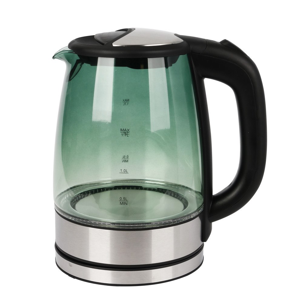 Emerio Vattenkokare WK-119988.8